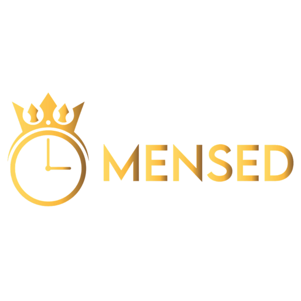 MENSED